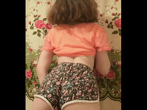 ❤️ सेक्सी युवा बेब अलग करना बंद उसकी शॉर्ट्स पर कैमरा ️ सुपर पोर्न hi.nudexxx.ru पर  ❤
