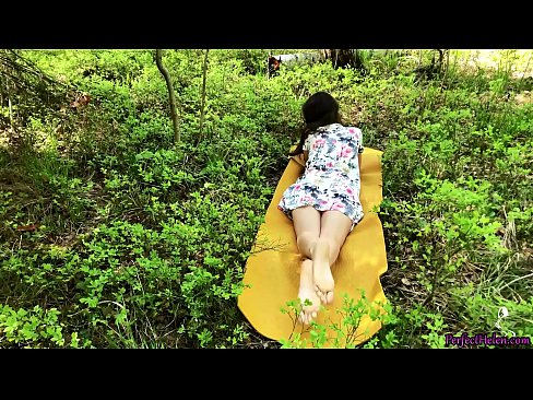 ❤️ टिंडर पर अजनबी मेरी बिल्ली को masturbates और जंगल में जुनून से fucks ️ सुपर पोर्न hi.nudexxx.ru पर ❤