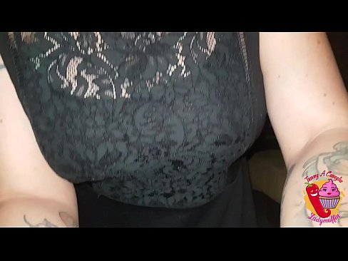 ❤️ सींग का बना सौतेली बहन देता है उसे एक मुख-मैथुन और स्पेनिश ️ सुपर पोर्न hi.nudexxx.ru पर ❤