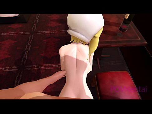 ❤️ फियोना चरवाहा कैंसर हेनतई ️ सुपर पोर्न hi.nudexxx.ru पर  ❤