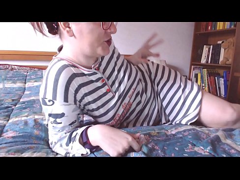 ❤️ इस बड़े काले लंड को अपने मुँह में ले लो थोड़ा गुलाम ️ सुपर पोर्न hi.nudexxx.ru पर ❤