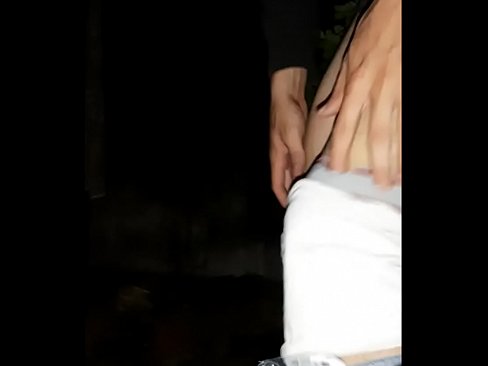 ❤️ मेरा पड़ोसी मेरी संगरोध दीवार पर कूद गया ️ सुपर पोर्न hi.nudexxx.ru पर  ❤
