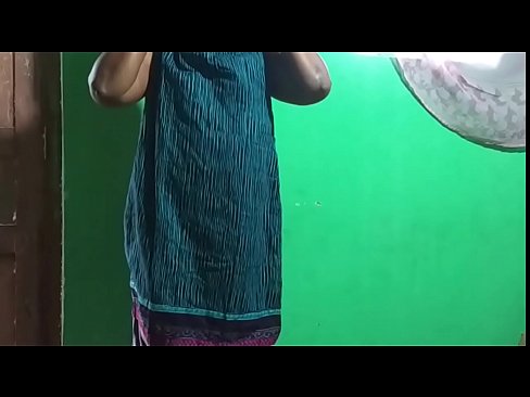 ❤️ माँ मक्का का उपयोग करती है। ️ सुपर पोर्न hi.nudexxx.ru पर  ❤