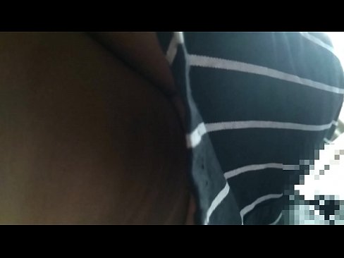 ❤️ लड़की में काले रंग के साथ कोई जाँघिया, भाग 2 ️ सुपर पोर्न hi.nudexxx.ru पर  ❤