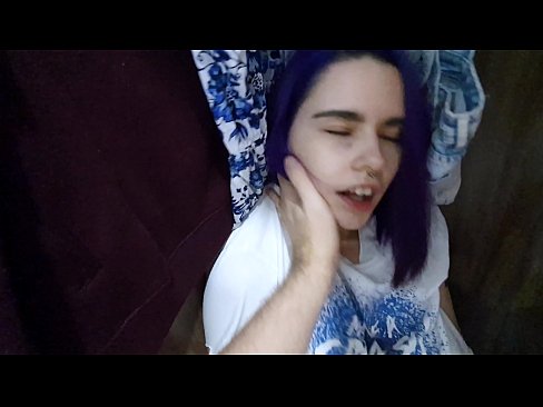 ❤️ मिला मेरी बहन को कोठरी में और मदद की उसकी सह ️ सुपर पोर्न hi.nudexxx.ru पर  ❤